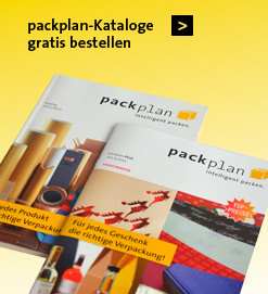 Katalog fr Verpackungen