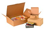 Blitzboden-Schachteln/Kartons im Online Shop