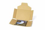 CD-Verpackung Wellpapp-Box im Online Shop